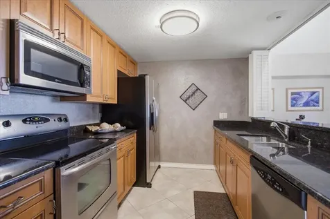 401 E Robinson Street Orlando FL 32801