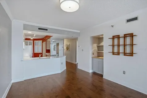 401 E Robinson Street Orlando FL 32801
