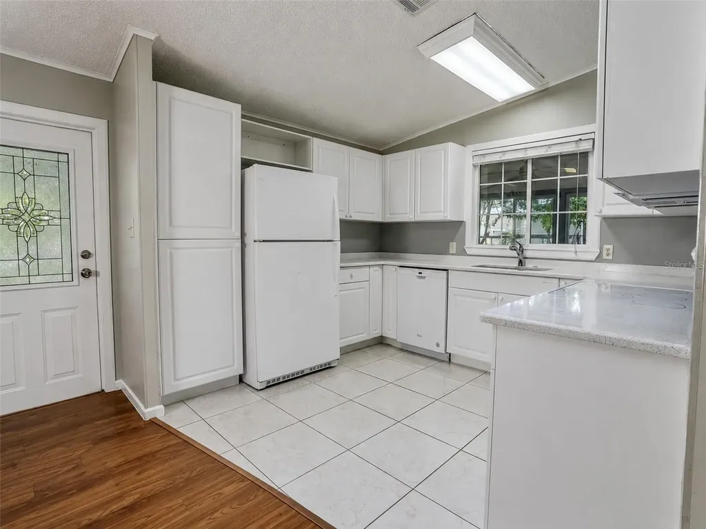 604 Topside Circle Edgewater FL 32141