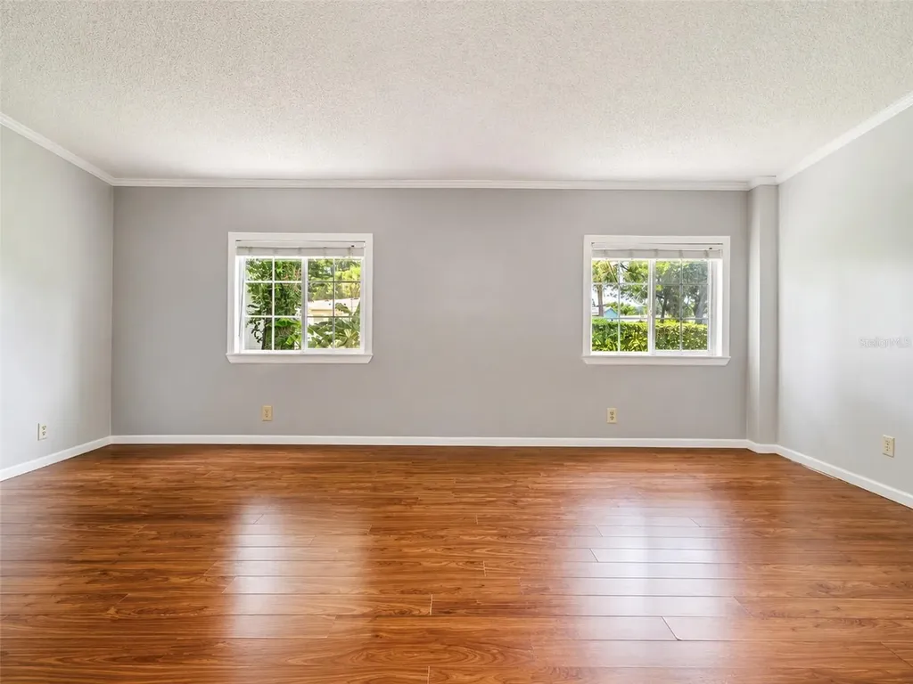 604 Topside Circle Edgewater FL 32141