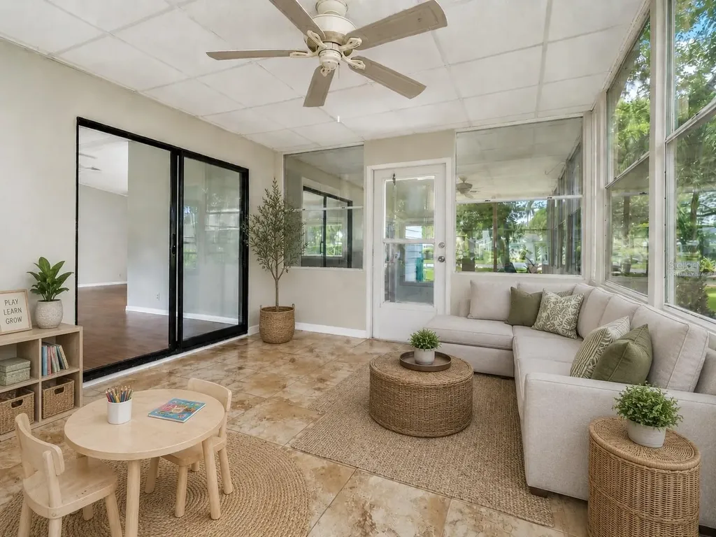 604 Topside Circle Edgewater FL 32141