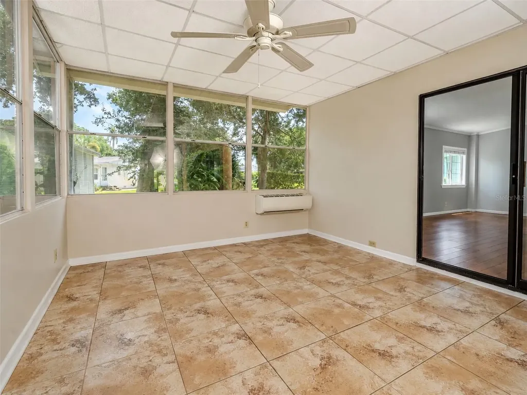 604 Topside Circle Edgewater FL 32141
