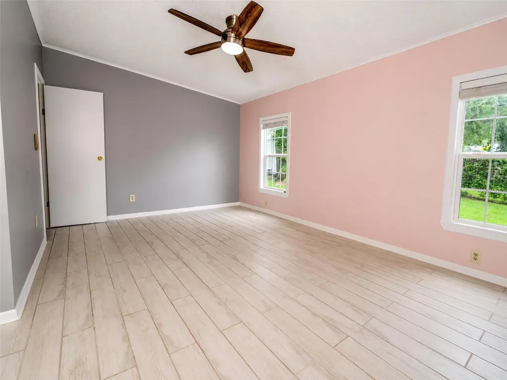 604 Topside Circle Edgewater FL 32141