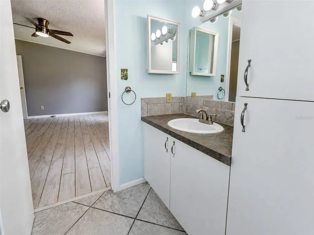 604 Topside Circle Edgewater FL 32141