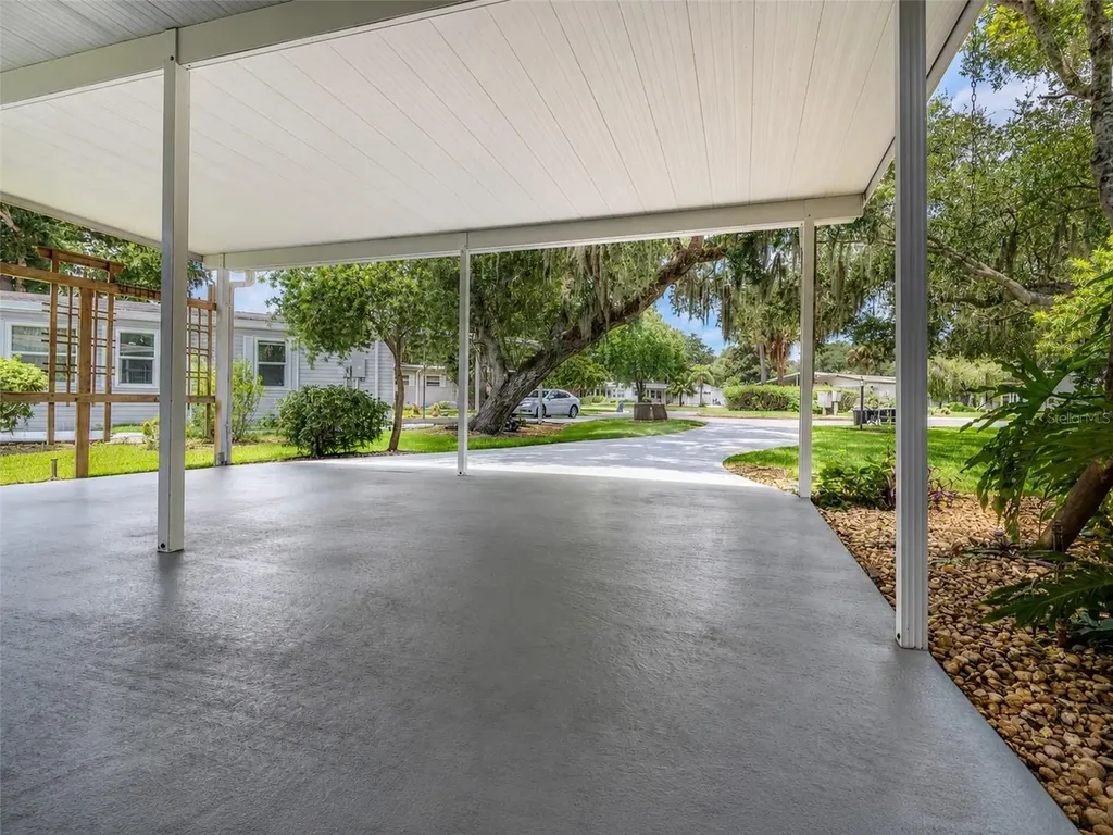 604 Topside Circle Edgewater FL 32141