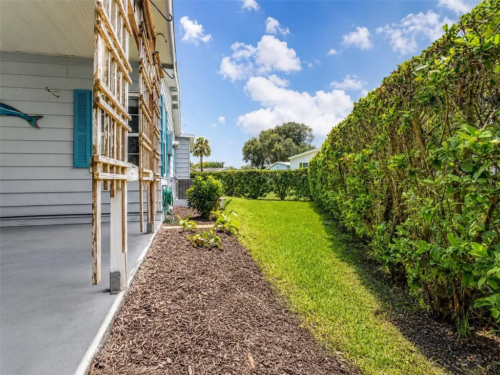 604 Topside Circle Edgewater FL 32141