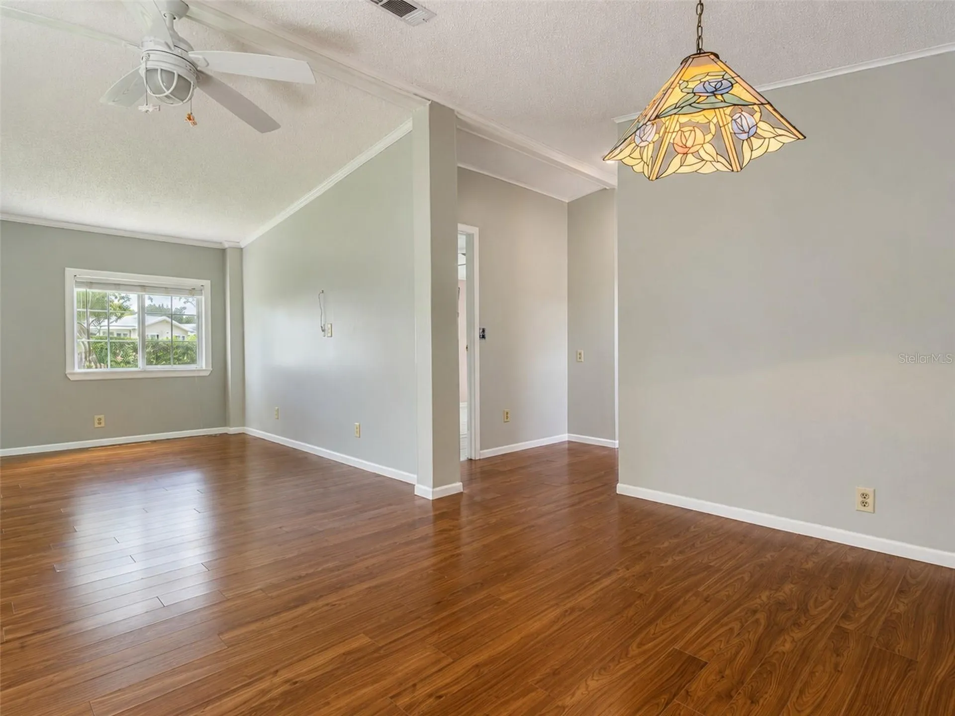 604 Topside Circle Edgewater FL 32141