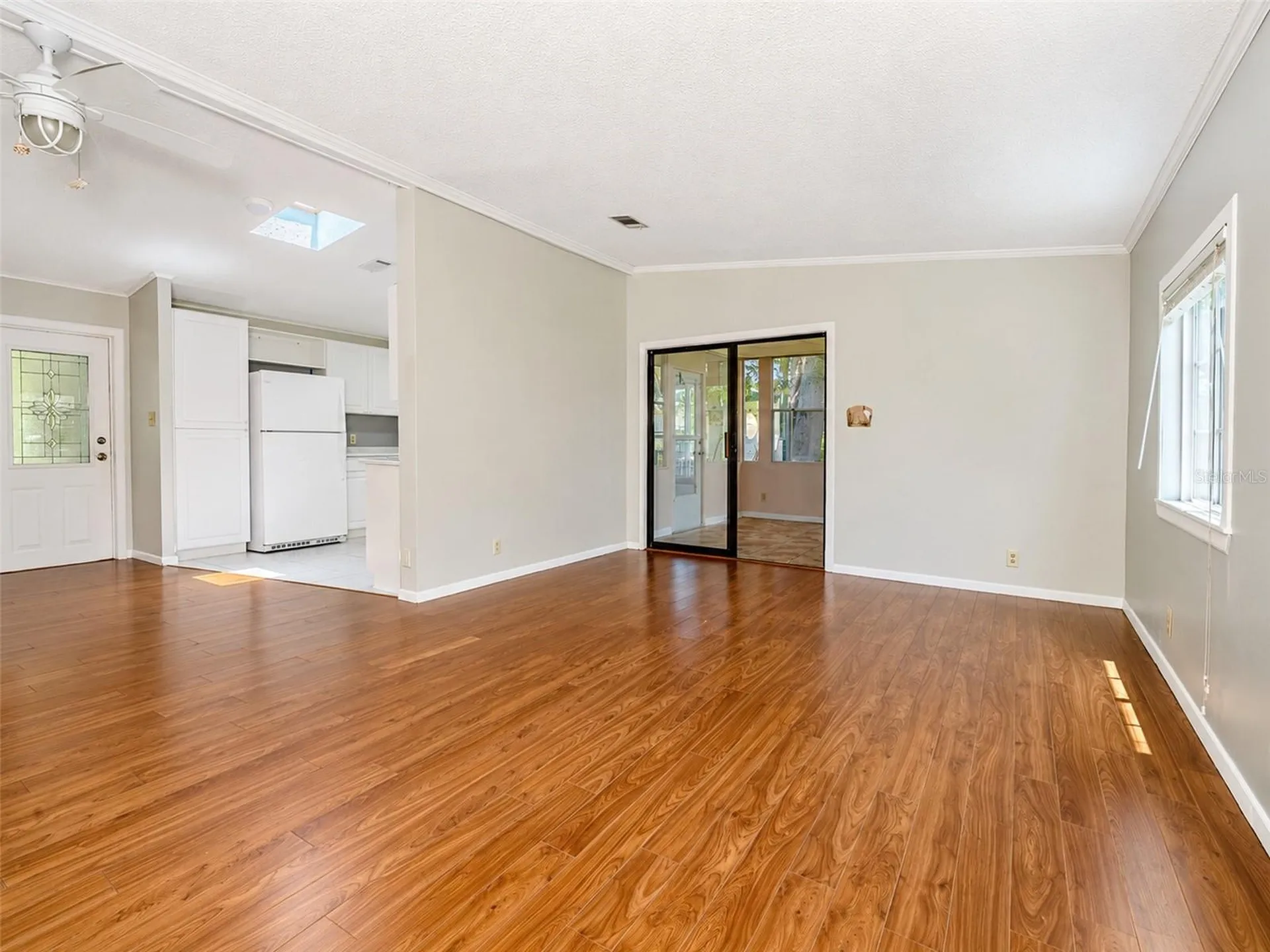 604 Topside Circle Edgewater FL 32141