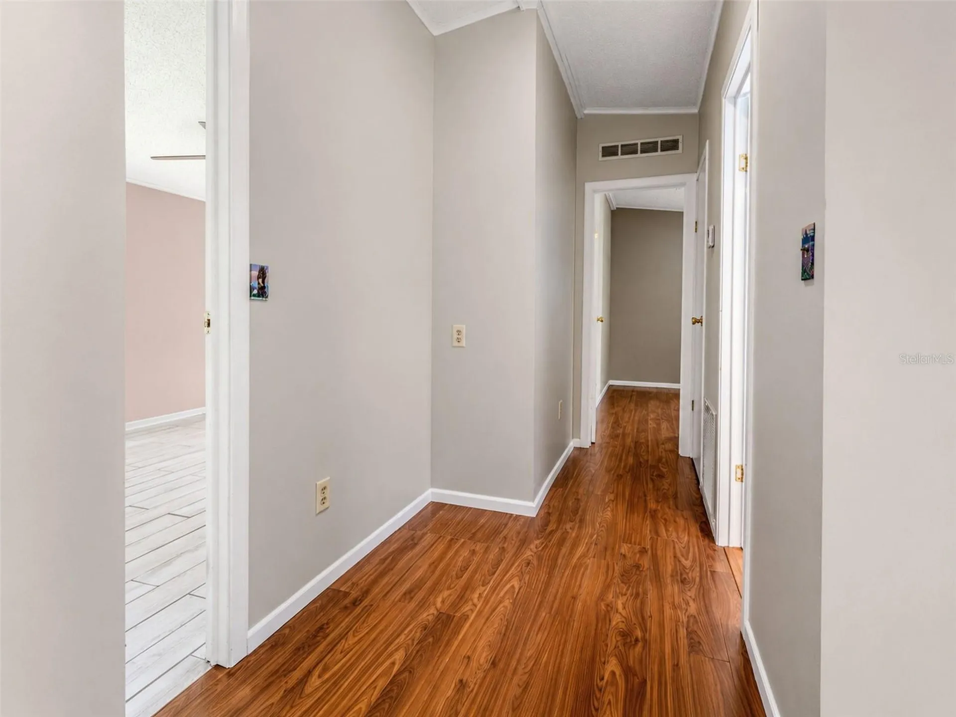604 Topside Circle Edgewater FL 32141