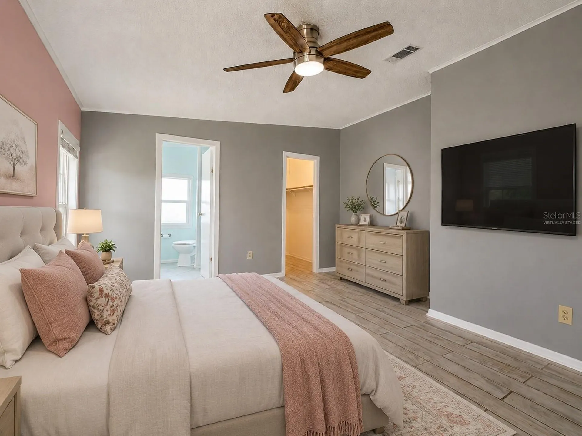 604 Topside Circle Edgewater FL 32141