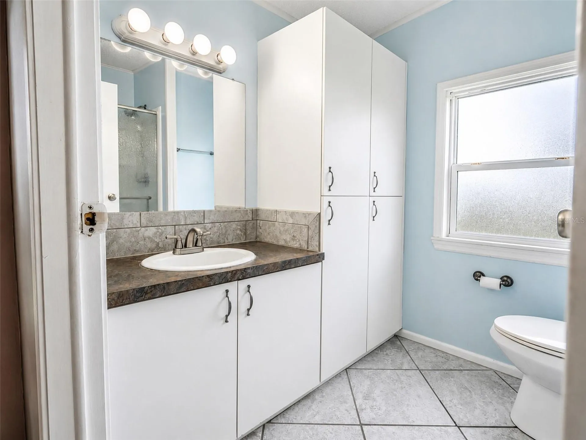 604 Topside Circle Edgewater FL 32141