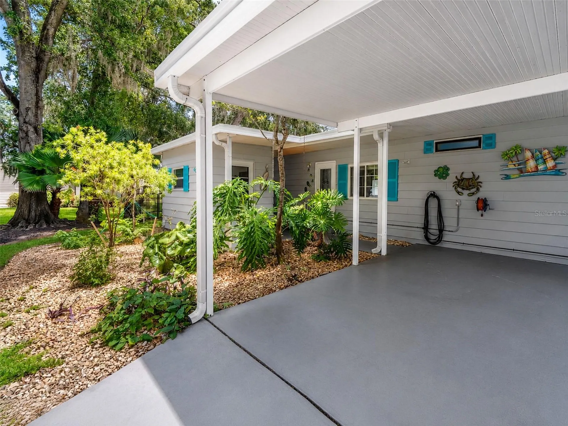 604 Topside Circle Edgewater FL 32141