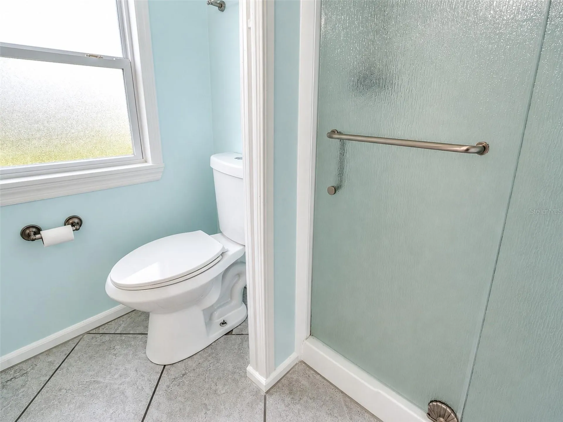 604 Topside Circle Edgewater FL 32141