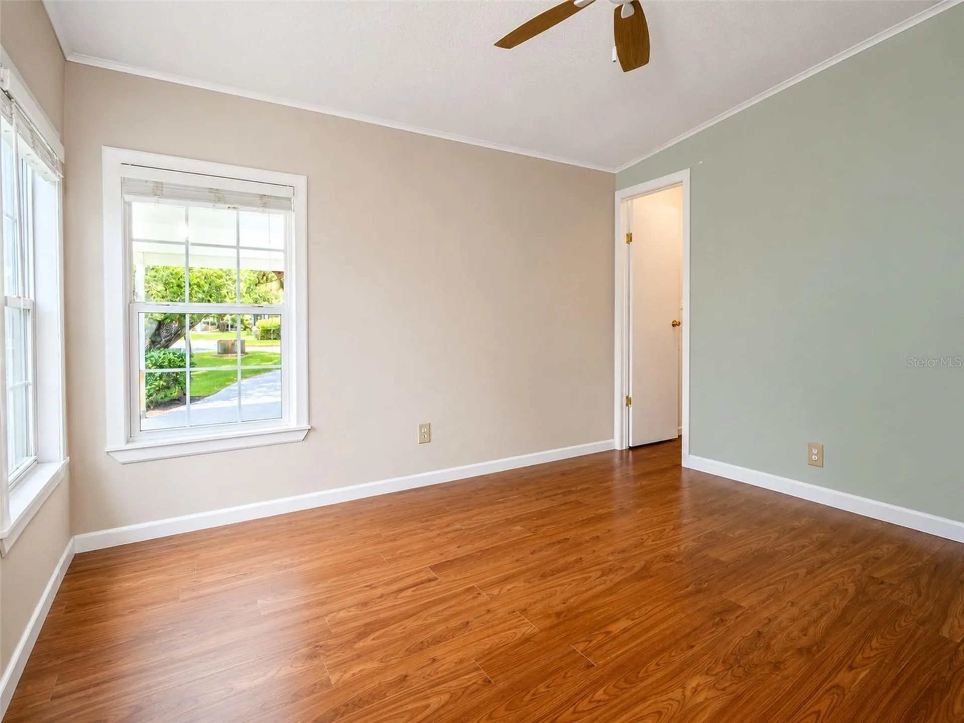 604 Topside Circle Edgewater FL 32141
