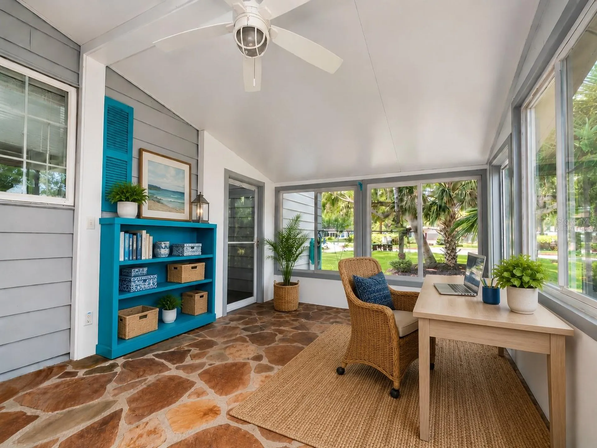 604 Topside Circle Edgewater FL 32141