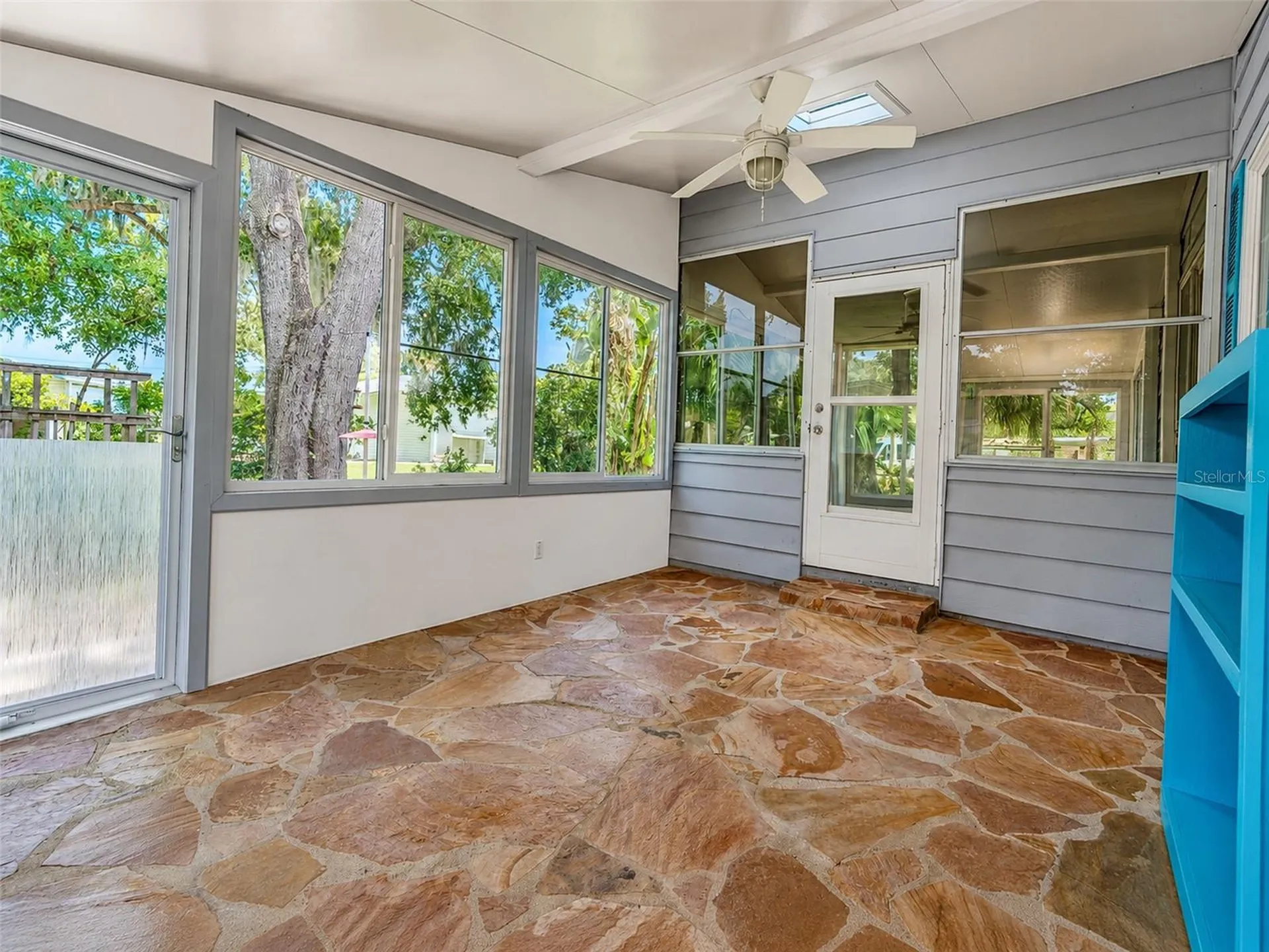 604 Topside Circle Edgewater FL 32141