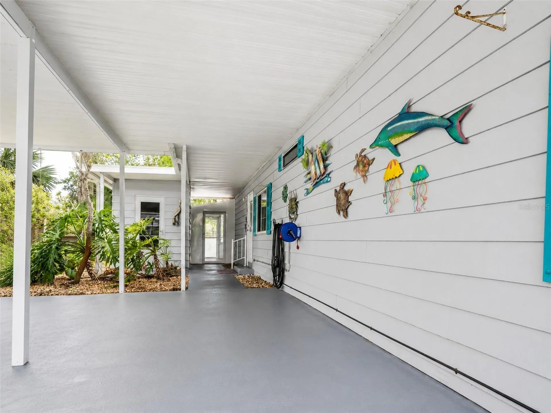 604 Topside Circle Edgewater FL 32141