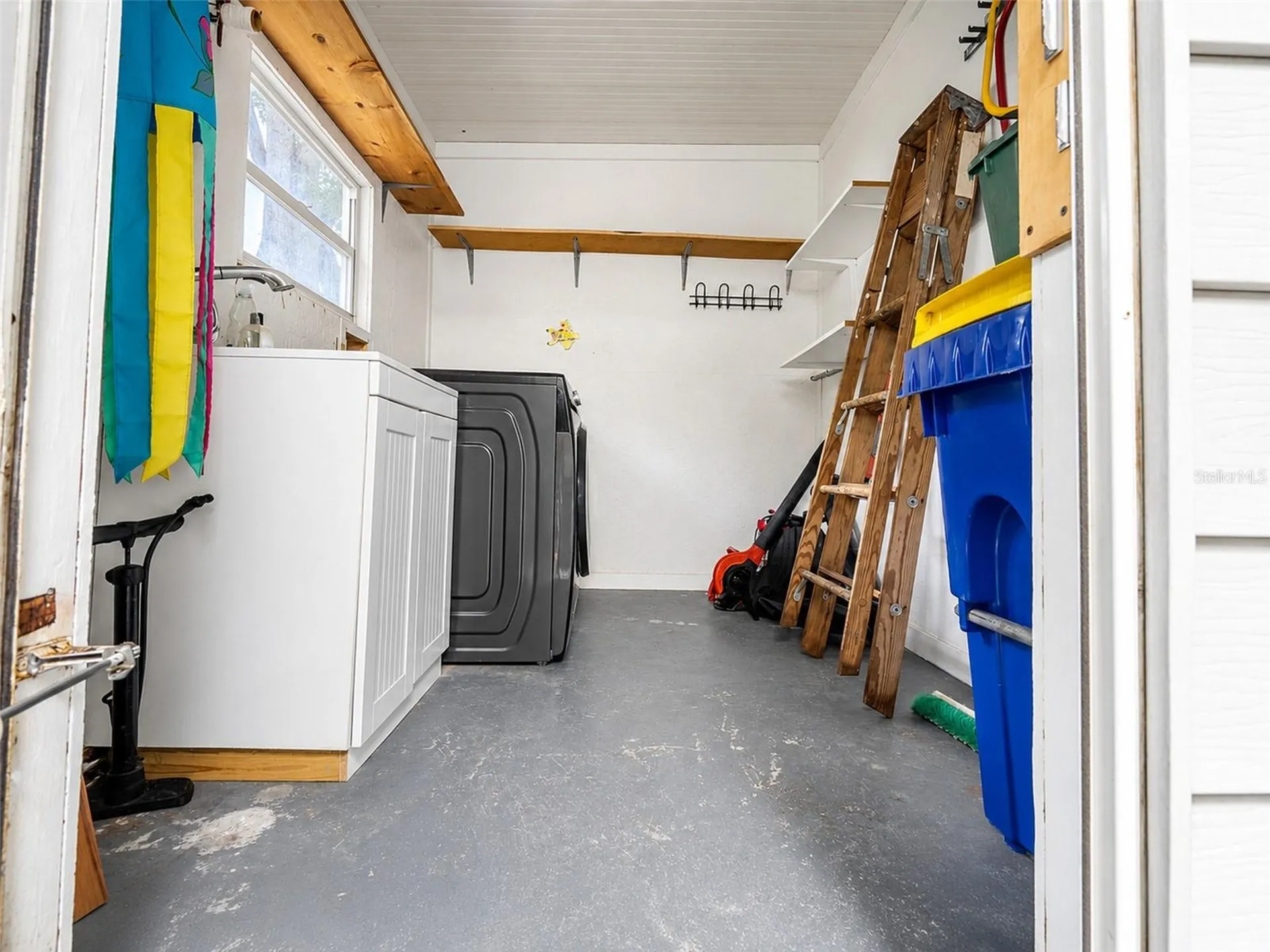 604 Topside Circle Edgewater FL 32141