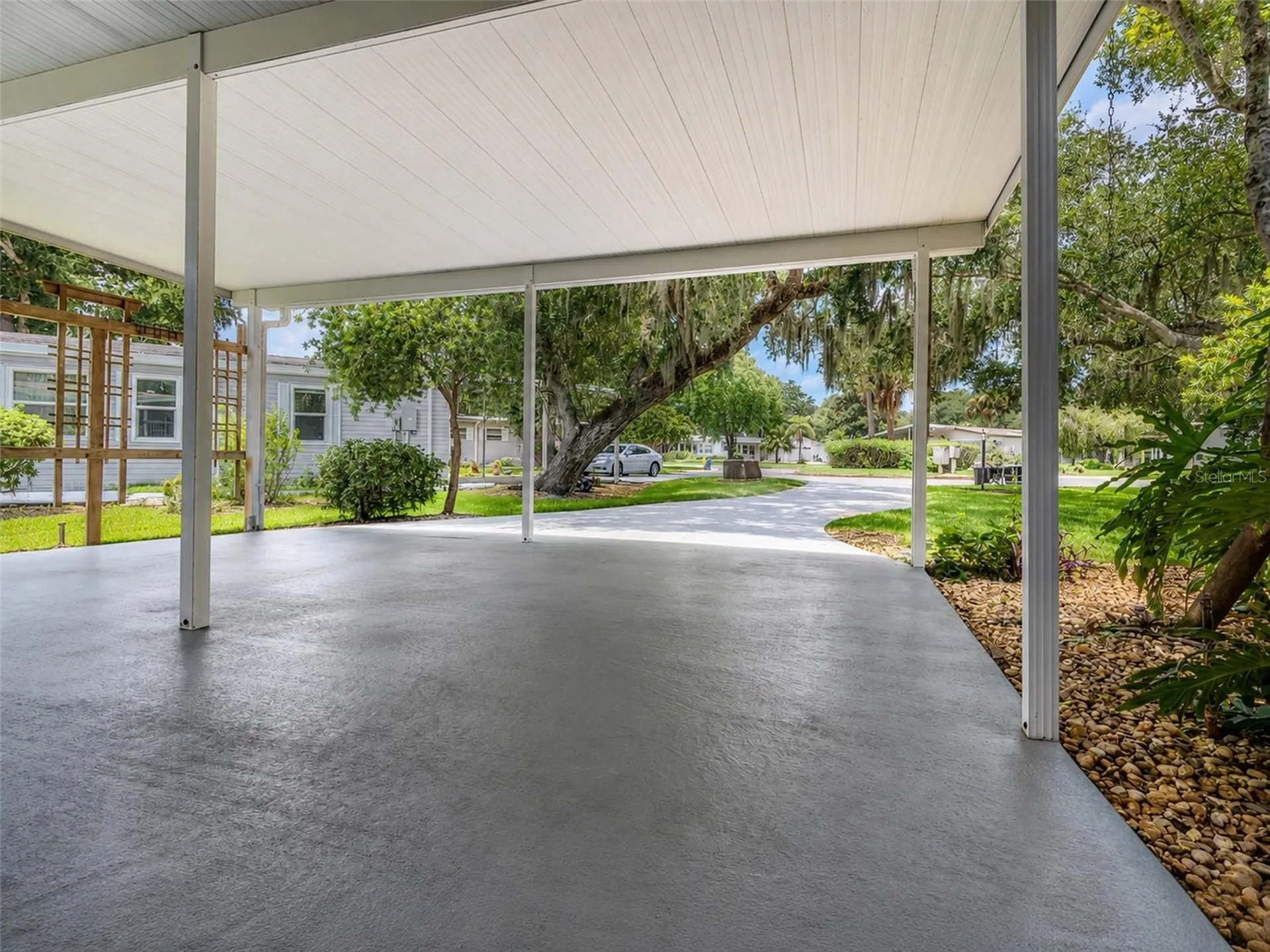 604 Topside Circle Edgewater FL 32141