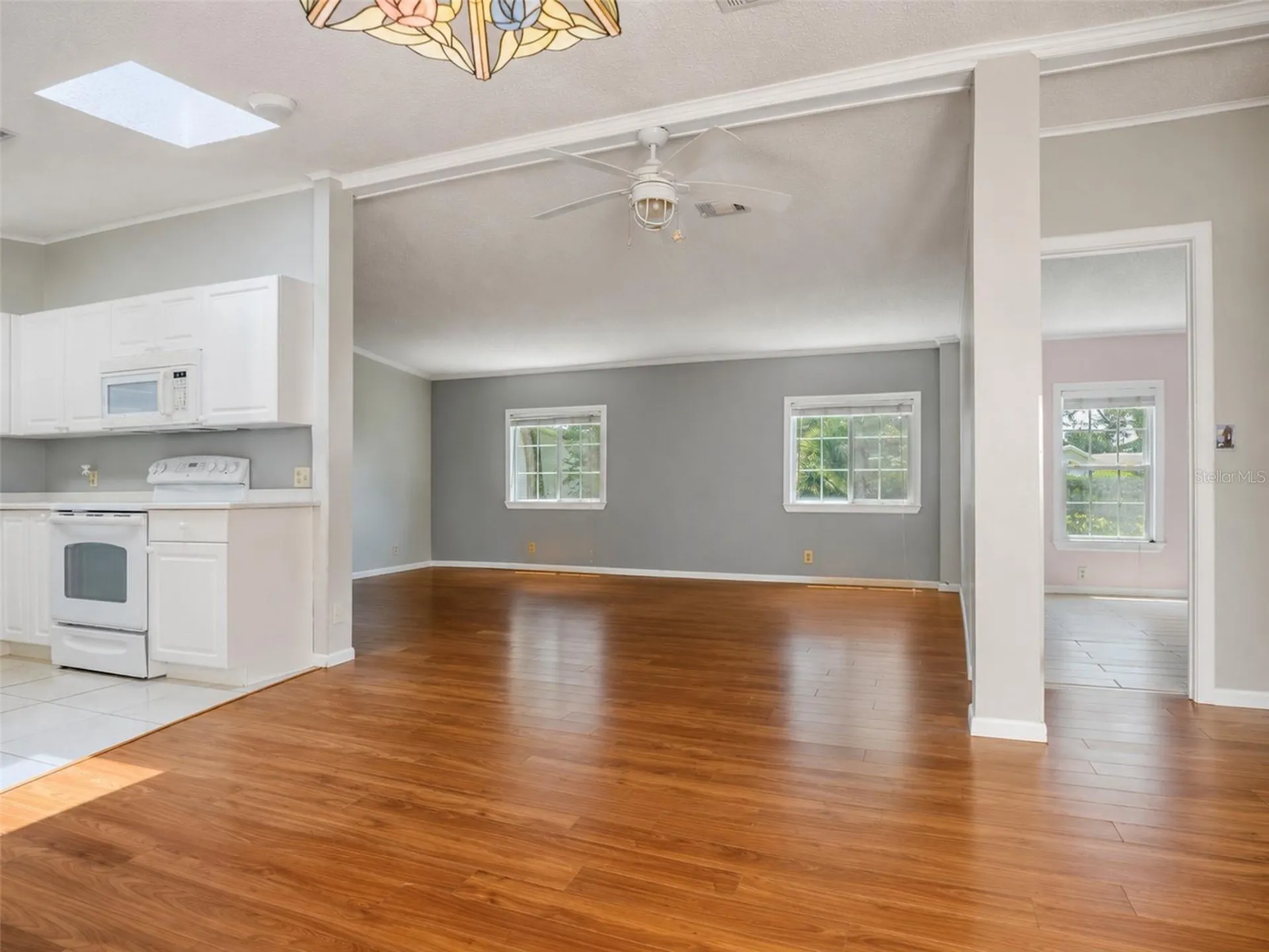 604 Topside Circle Edgewater FL 32141