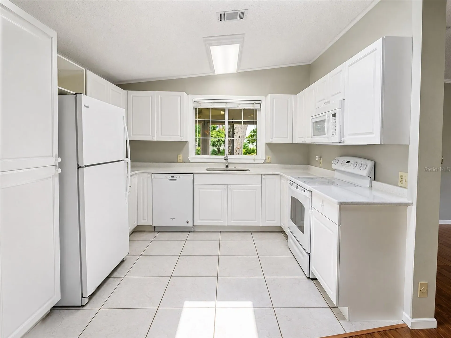 604 Topside Circle Edgewater FL 32141