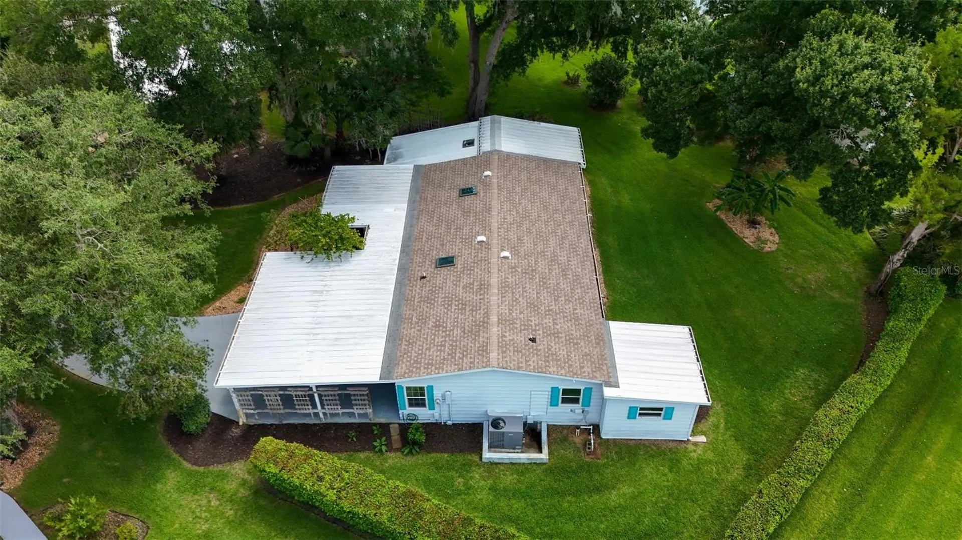 604 Topside Circle Edgewater FL 32141