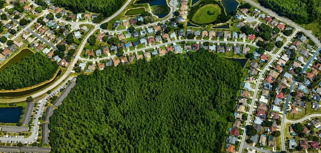 0 Via Segovia New Port Richey FL 34655