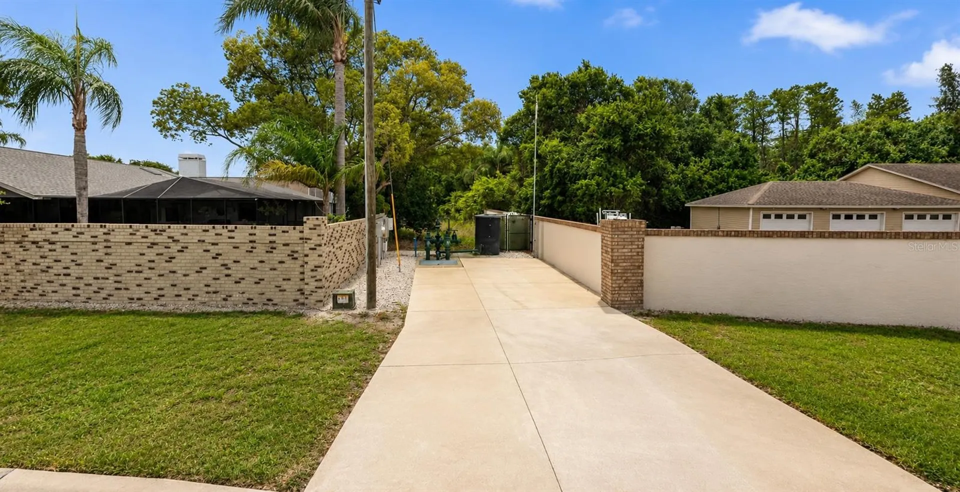 0 Via Segovia New Port Richey FL 34655