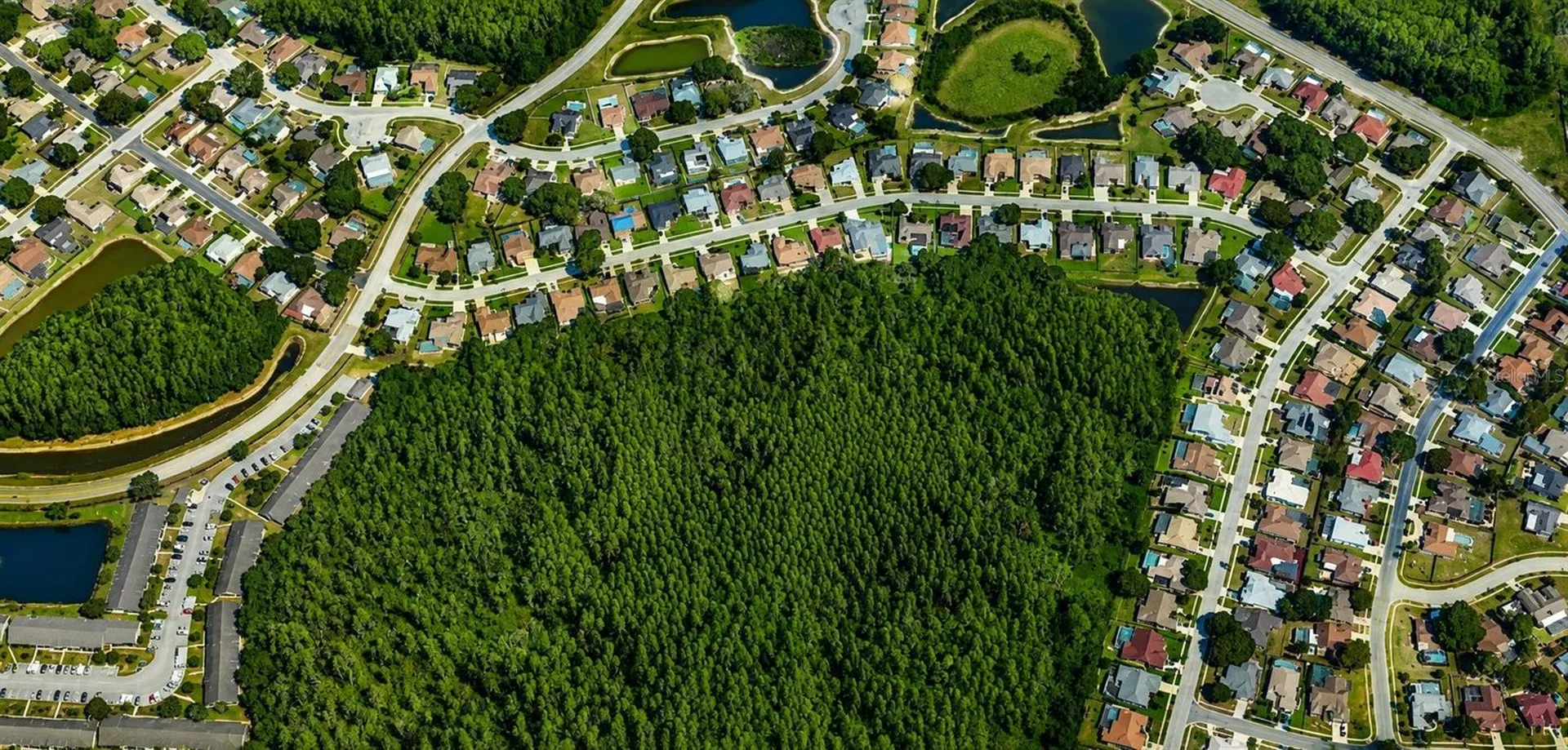 0 Via Segovia New Port Richey FL 34655