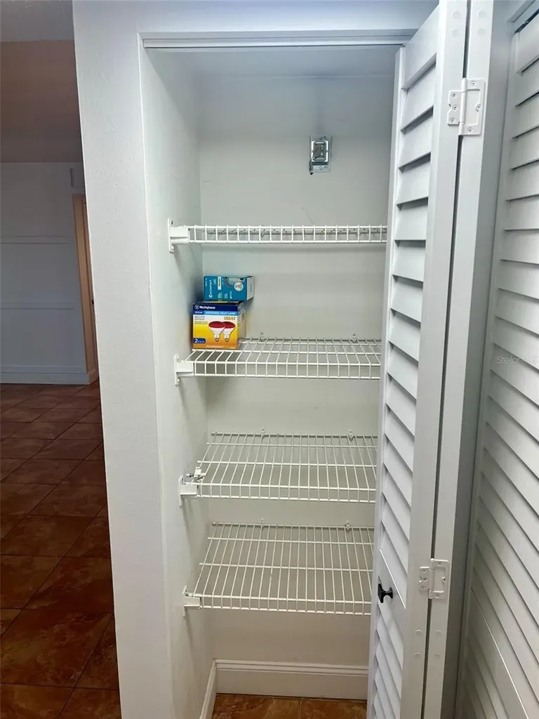 5769 Gardens Drive Sarasota FL 34243