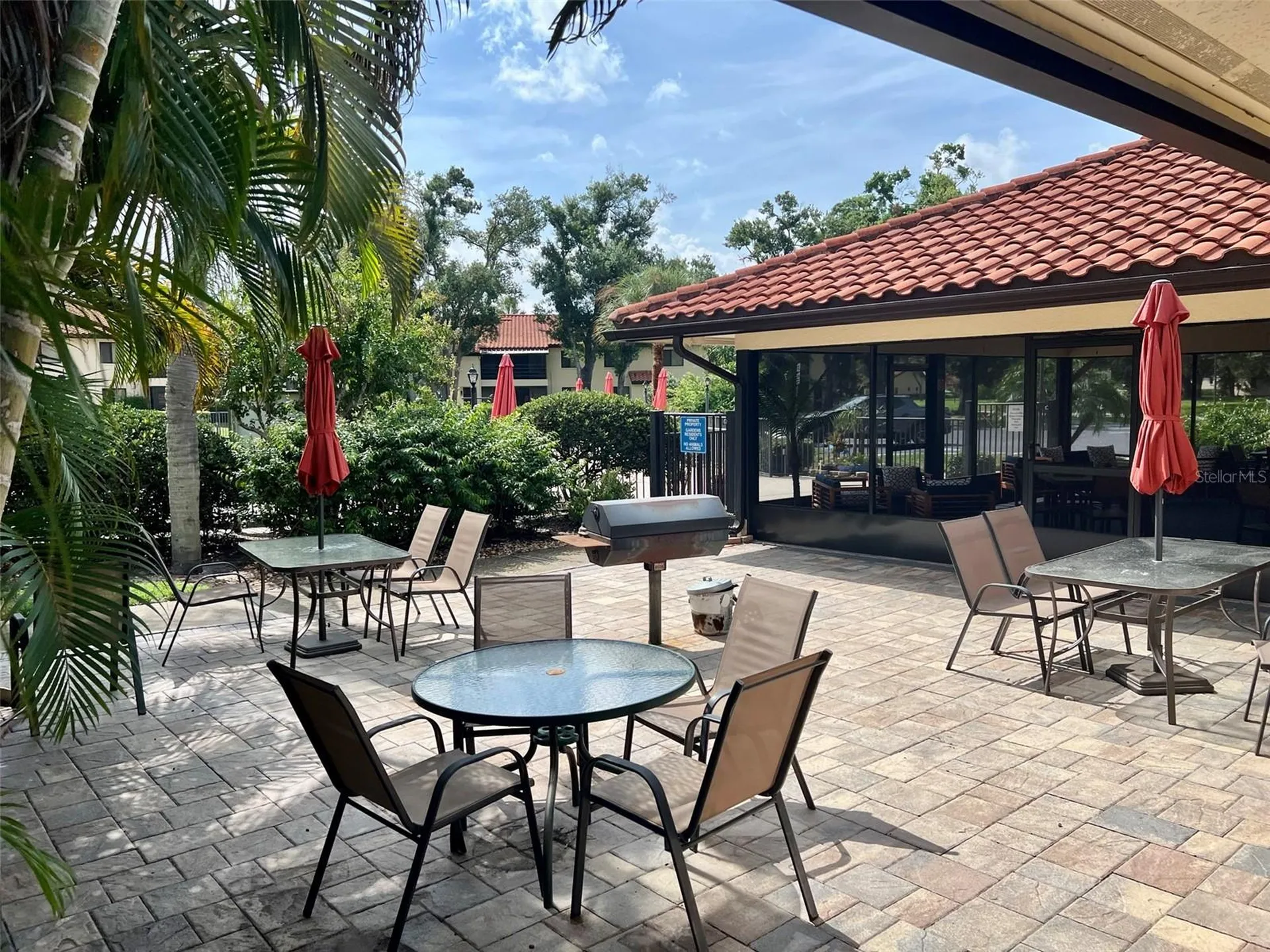 5769 Gardens Drive Sarasota FL 34243