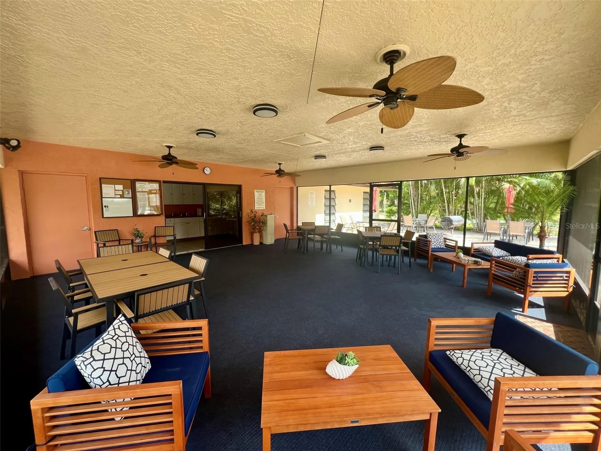 5769 Gardens Drive Sarasota FL 34243