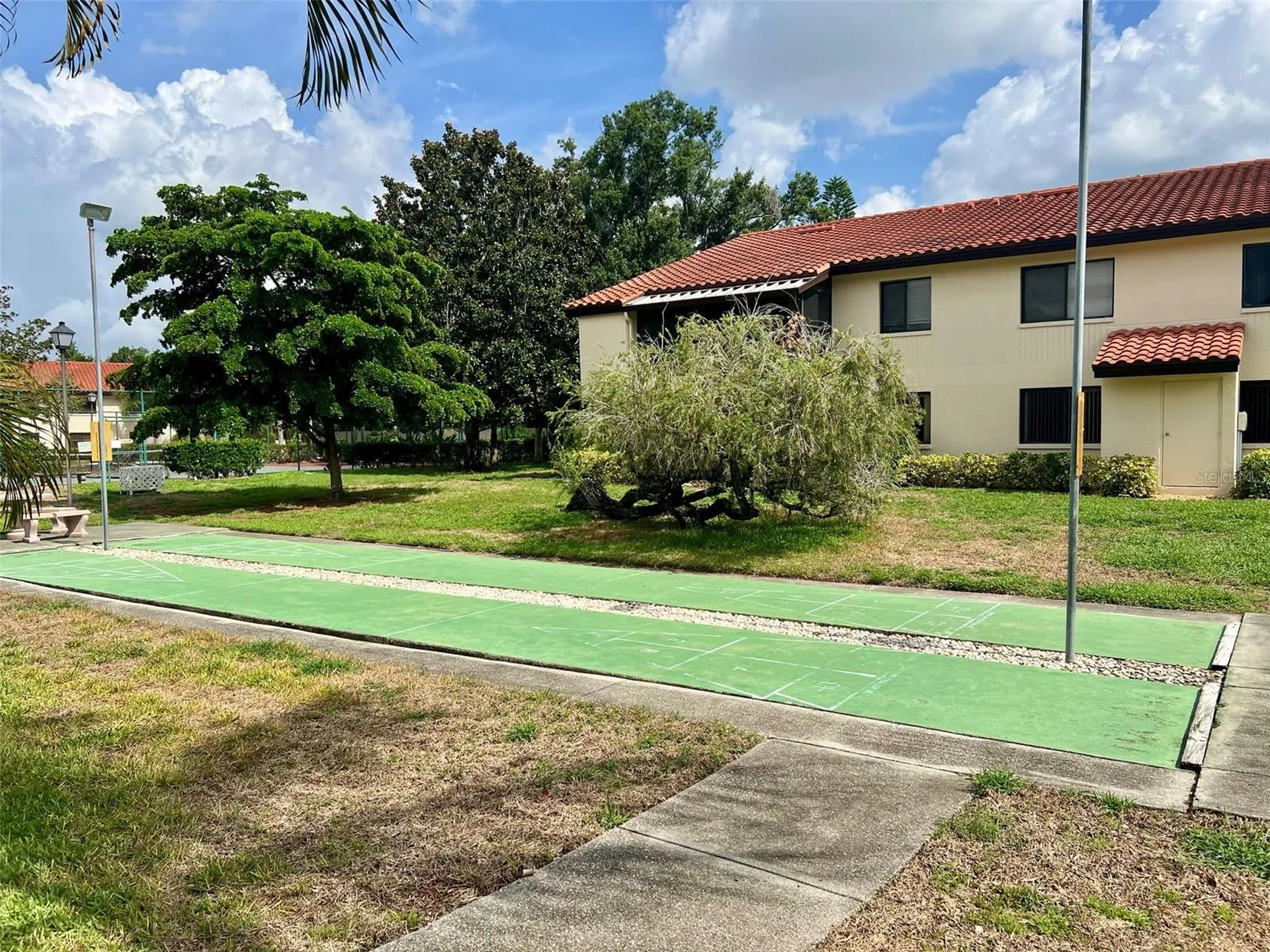 5769 Gardens Drive Sarasota FL 34243