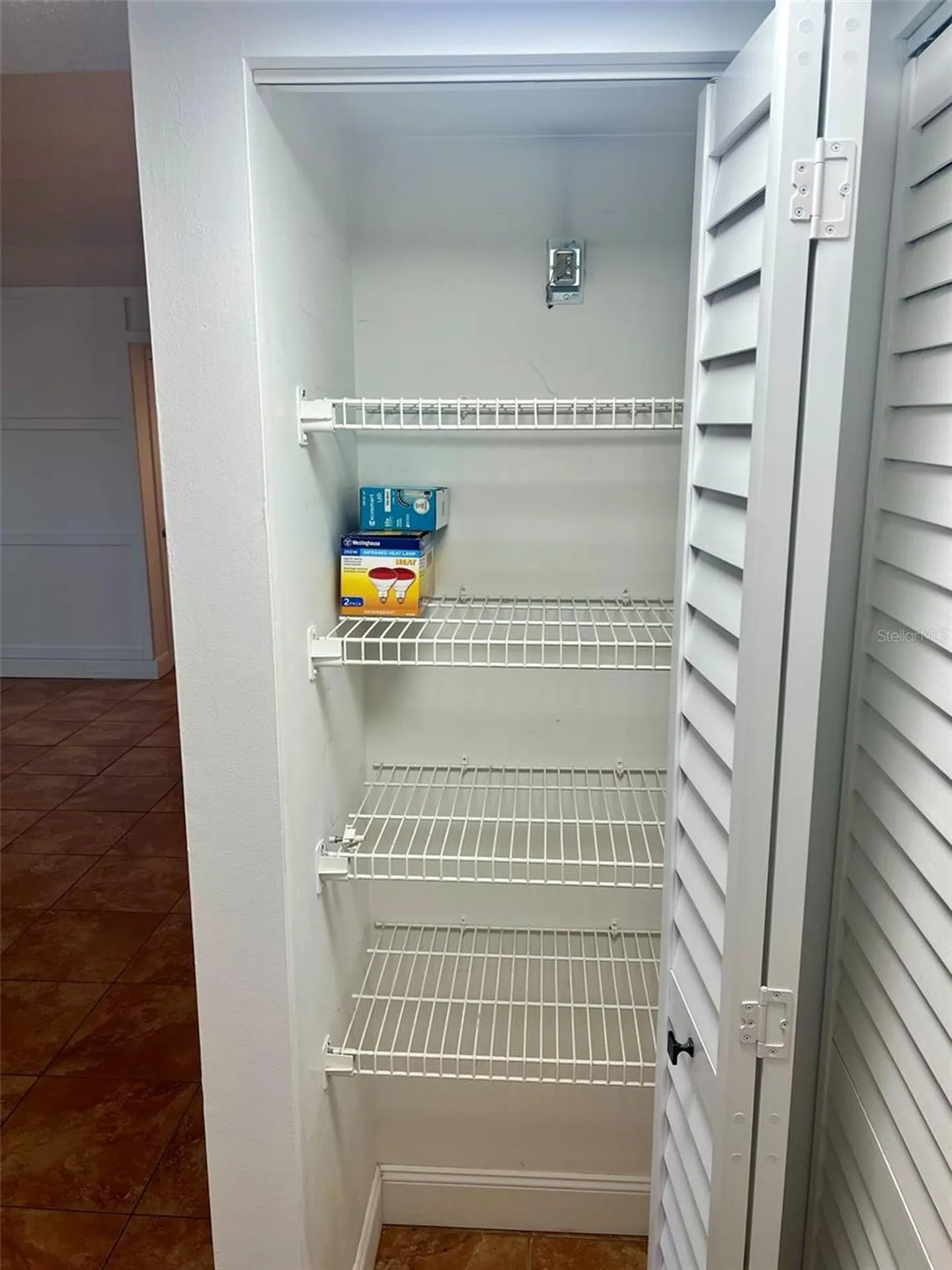 5769 Gardens Drive Sarasota FL 34243