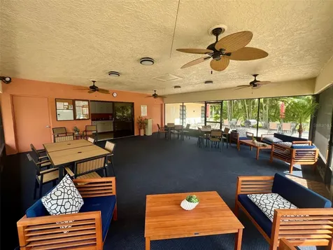 5769 Gardens Drive Sarasota FL 34243