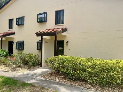 5769 Gardens Drive Sarasota FL 34243