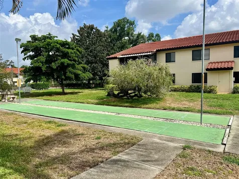5769 Gardens Drive Sarasota FL 34243
