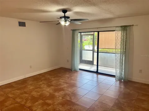 5769 Gardens Drive Sarasota FL 34243
