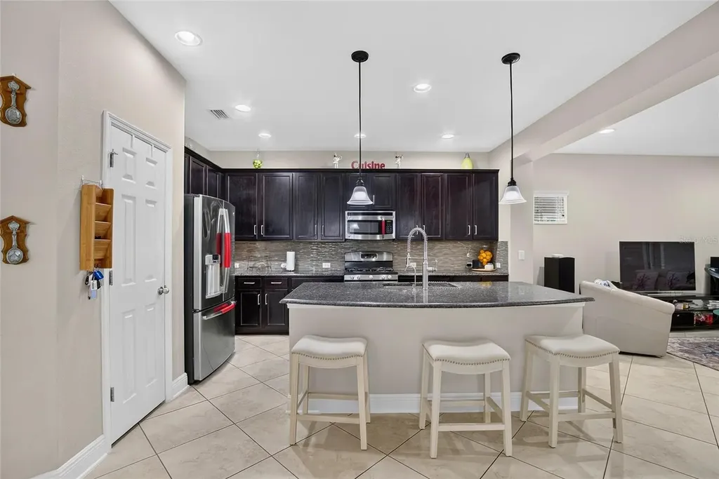 16220 Bayberry View Drive Lithia FL 33547