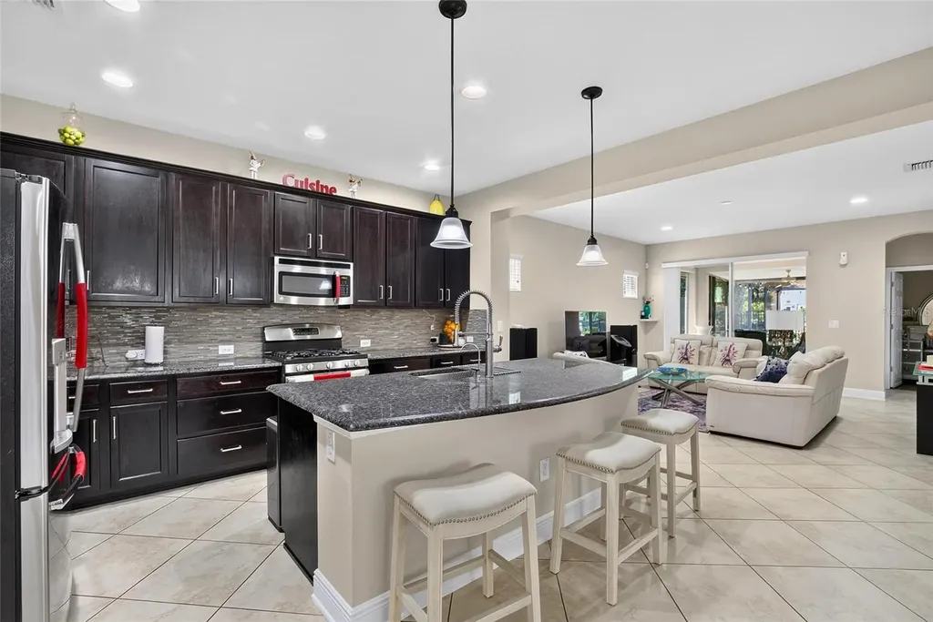 16220 Bayberry View Drive Lithia FL 33547