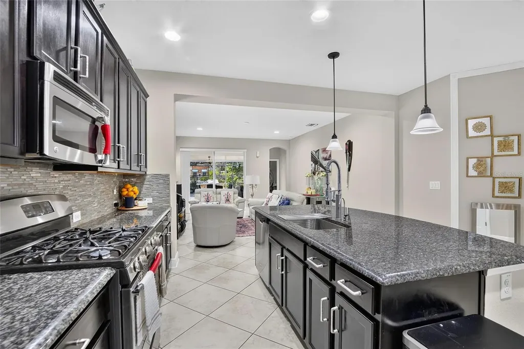 16220 Bayberry View Drive Lithia FL 33547