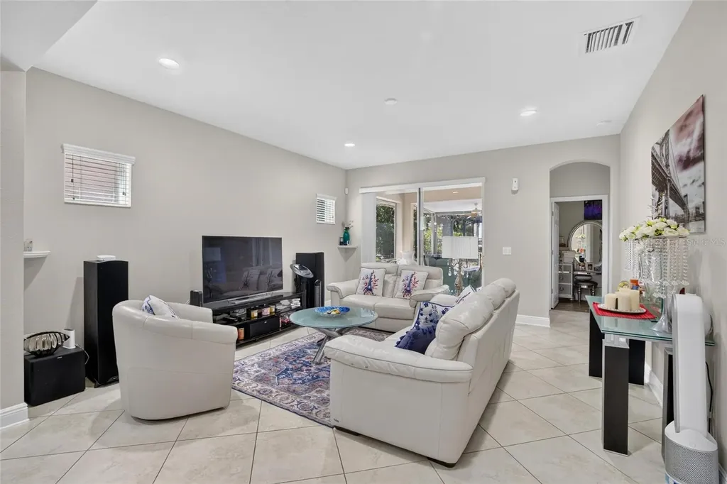 16220 Bayberry View Drive Lithia FL 33547