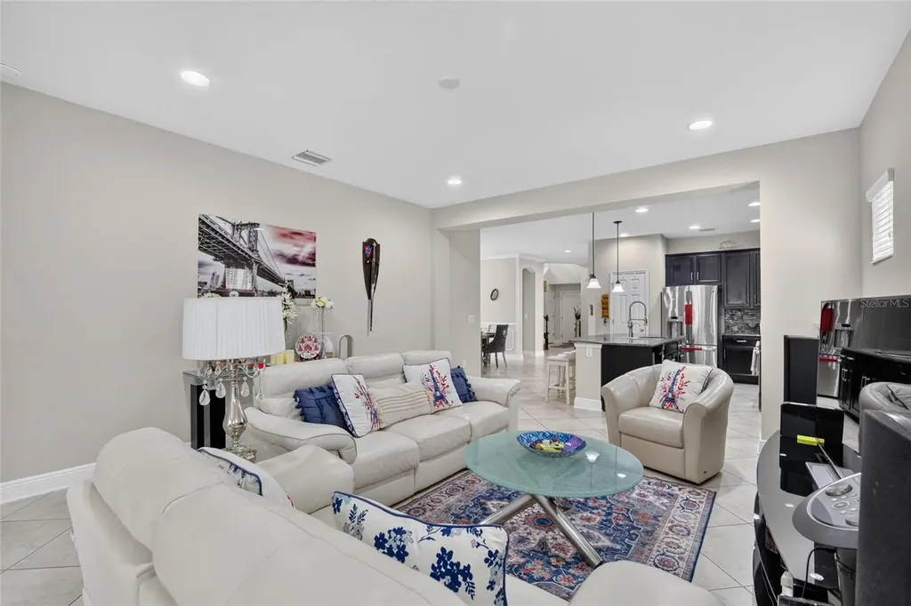 16220 Bayberry View Drive Lithia FL 33547