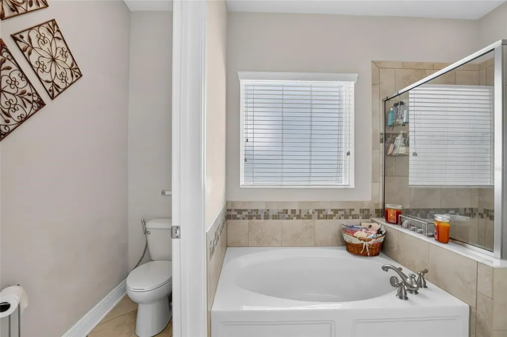 16220 Bayberry View Drive Lithia FL 33547