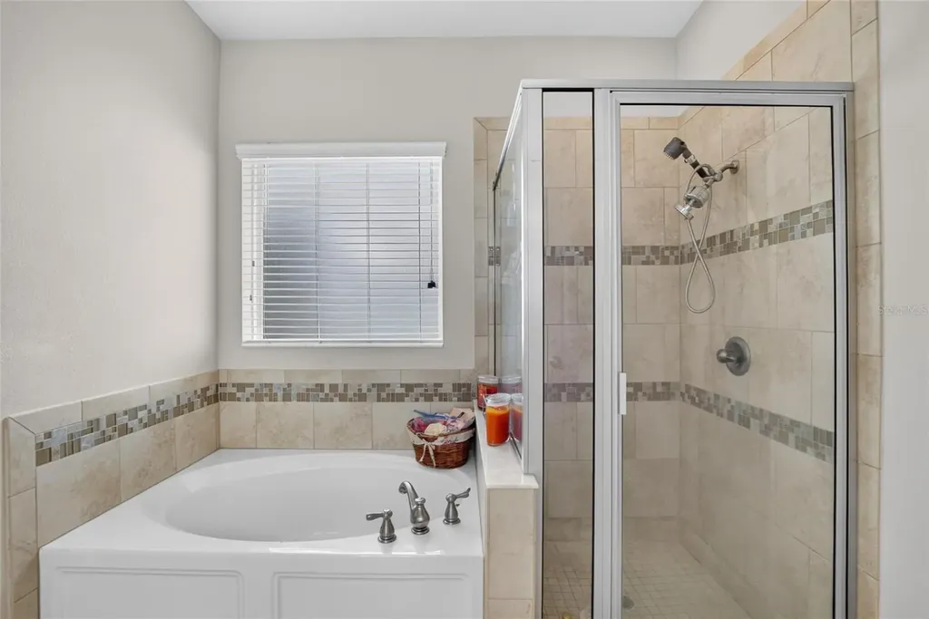 16220 Bayberry View Drive Lithia FL 33547