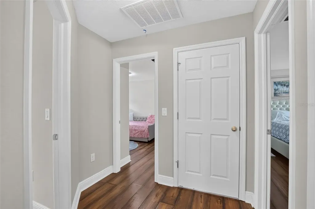 16220 Bayberry View Drive Lithia FL 33547