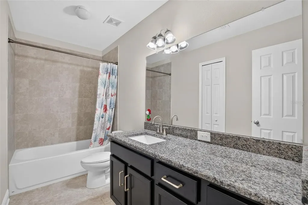 16220 Bayberry View Drive Lithia FL 33547