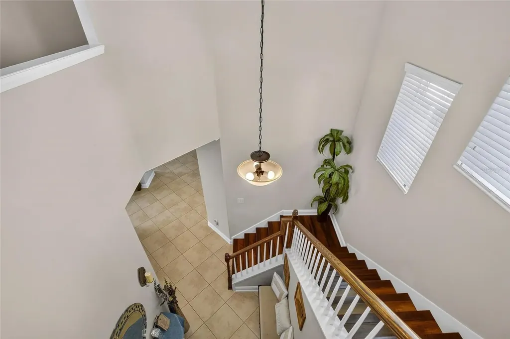 16220 Bayberry View Drive Lithia FL 33547