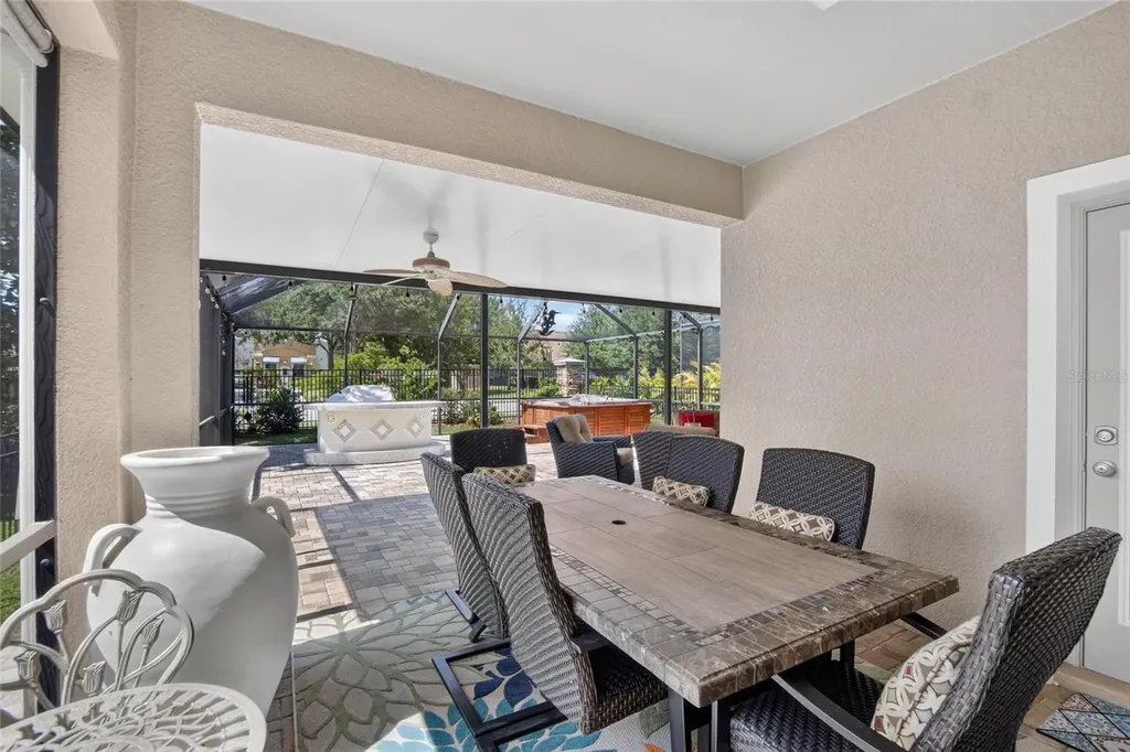16220 Bayberry View Drive Lithia FL 33547