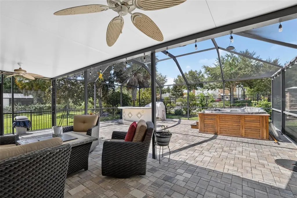 16220 Bayberry View Drive Lithia FL 33547